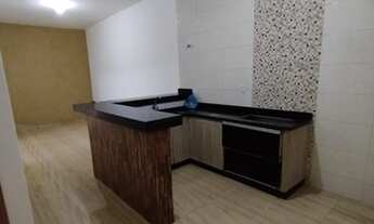 Imagem 5: Vendo casa no Setor Recanto das Minas Gerais - Goiânia/GO