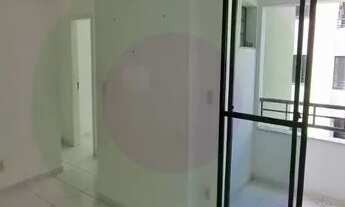 Imagem 6: Apartamento para aluguel no Cond. Ilha dos Açores - Incluso taxa de condomínio