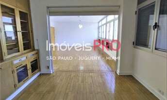 Imagem 2: PARAÍSO!!! BOM APARTAMENTO!!!