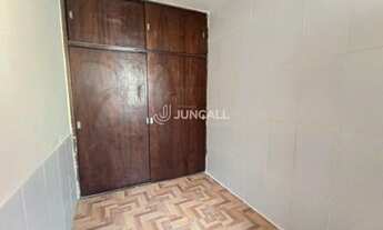 Imagem 7: Casa para aluguel, 2 quartos, Floresta - Belo Horizonte/MG