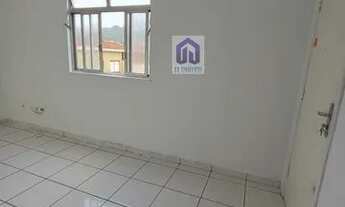 Imagem 2: Alugo apartamento com 1 dormitório na Vila Valença em SV!!!