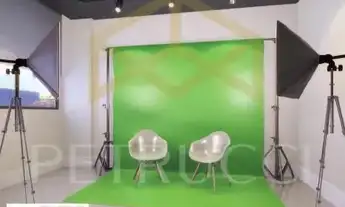 Imagem 7: Apartamento - Jardim Planalto - Campinas