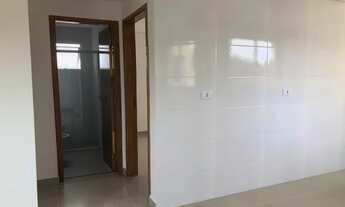 Imagem 5: Apartamento à venda /locação - Vila Formosa