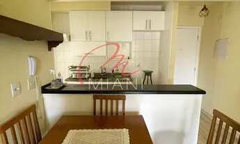 Imagem 6: Apartamento para locação, Vila Gomes, São Paulo, SP