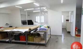 Imagem 5: São Paulo - Loja/Salão - Santana