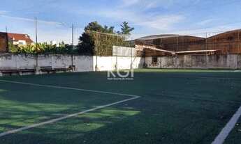 Imagem 6: PORTO ALEGRE - Apartamento Padrão - Camaquã