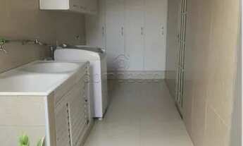 Imagem 4: Casa Residencial/ Comercial para aluguel com 3 quartos Jardim Francisco Fernandes