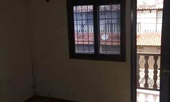 Imagem 2: Alugo casa simples perto rodoviária C.Frio