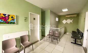 Imagem 5: Casa com 5 dormitórios em São José, Aracaju