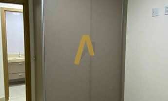 Imagem 5: Apartamento para alugar no bairro Condomínio Itamaraty - Ribeirão Preto/SP