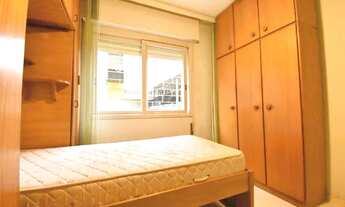 Imagem 5: Apartamento para Venda - 74.07m², 2 dormitórios, Centro Histórico