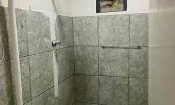 Imagem 2: Aluga casa Riacho fundo 2