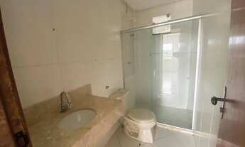 Imagem 4: Apartamento para aluguel com 3 quartos