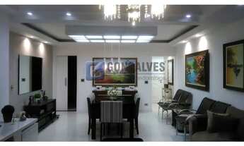 Imagem 7: SAO BERNARDO DO CAMPO - Residential / Apartment - JARDIM DO MAR