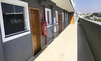 Imagem 3: Apartamento-São Paulo-VILA MATILDE