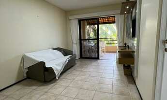 Imagem 7: Alugo apartamento por temporada a 600 metros do Beach Park - Porto das Dunas - Aquiraz