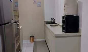 Imagem 6: Casa com 2 dormitórios à venda, 50 m² por R$ 300.000,00 - Bela Vista - Palhoça/SC