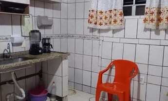 Imagem 6: Sobrado 2dormitorios em SV