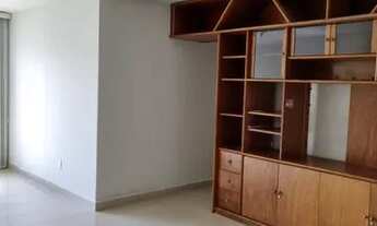 Imagem 3: VENDO APARTAMENTO NA PRAÇA DE BOA VIAGEM, 50M DO MAR