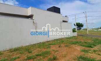 Imagem 6: TERRENO RESIDENCIAL em SÃO JOSÉ DO RIO PRETO - SP, RESIDENCIAL MARIA JÚLIA