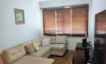 Imagem 6: SãO PAULO - Apartamento Padrão - Santana