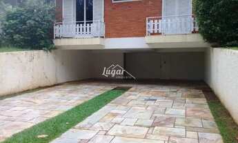 Imagem 5: Casa 4 dormitório(s) Jardim Maraja