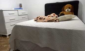 Imagem 7: Casa Americanópolis