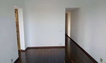 Imagem 5: RIO DE JANEIRO - Apartamento Padrão - Jardim Guanabara