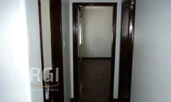 Imagem 5: Apartamento para Venda - 58.2m², 2 dormitórios, 1 vaga - Navegantes