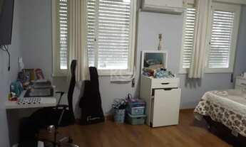 Imagem 6: Apartamento para Venda - 64.79m², 2 dormitórios, 1 vaga - São João