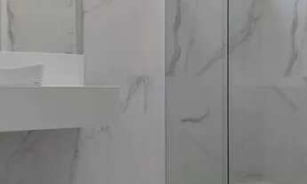 Imagem 7: Casa Alto Padrão em Alphaville II