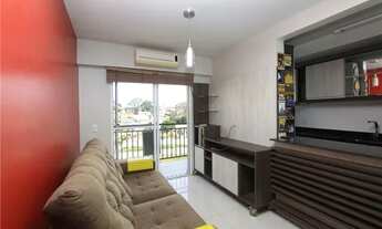 Imagem 4: APARTAMENTO RESIDENCIAL em Porto Alegre - RS, Tristeza