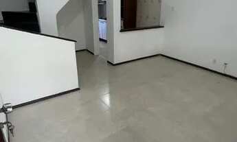 Imagem 2: Oportunidade Alugo Village 2 Suites em Stella Maris R$2.700 Taxas Inclusas