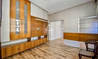 Imagem 5: Apartamento à venda, 2 quartos, 1 suíte, 1 vaga, Copacabana - RIO DE JANEIRO/RJ