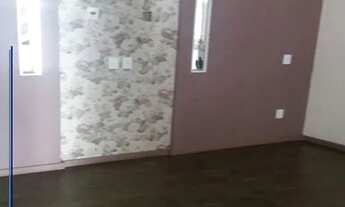 Imagem 5: RIBEIRÃO PRETO - Casa Padrão - JARDIM IRAJÁ