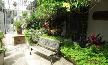 Imagem 2: Apartamento JK para Venda - 27.5m², 1 dormitório, Cidade Baixa