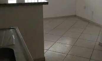 Imagem 4: Apartamento para aluguel, 2 quartos, Centro - Boituva/SP