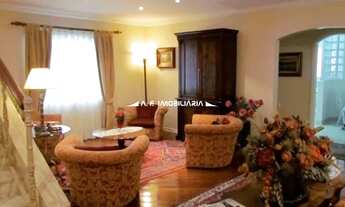 Imagem 7: Sobrado no Jardim São Bento Não perca essa oportunidade