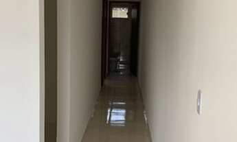 Imagem 2: Ta na hora de sair do aluguel até 100% financiado