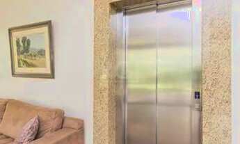 Imagem 5: Apartamento de 3 quartos à venda Avenida Palmeira, Petrópolis - Porto Alegre