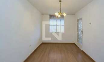 Imagem 4: Casa para Aluguel - Padre Eustáquio, 3 Quartos, 68 m2