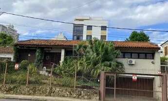Imagem: Casa em Petrópolis