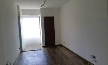 Imagem 3: Sala de 22m² para alugar em Lourdes - Belo Horizonte - MG