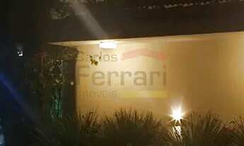 Imagem 6: Casa de alto padrão a venda na Serra da Cantareira, condomínio fechado