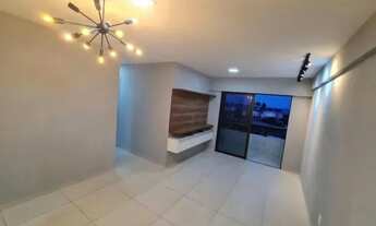Imagem 2: Apartamento com 03qts, 02vagas de garagem