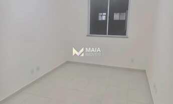 Imagem 3: Apartamento para alugar no bairro Araras - Teresópolis/RJ