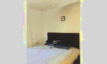 Imagem 6: Casa à venda em Juiz de Fora