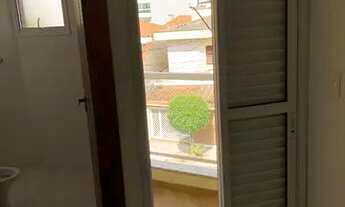 Imagem 6: Apartamento para venda tem 65 metros quadrados com 2 quartos