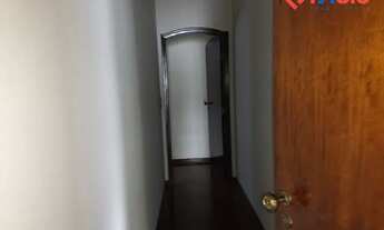 Imagem 7: PIRACICABA - Casa Padrão - Nova Piracicaba