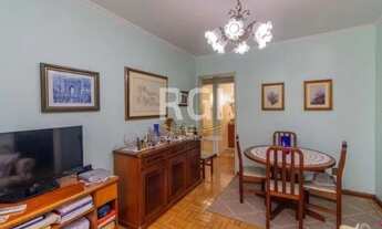 Imagem 3: Apartamento para Venda - 43m², 1 dormitório, Cidade Baixa